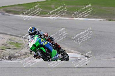 media/Feb-11-2023-CRA (Sat) [[d6933f9991]]/Qualifying/Expert 1000/
